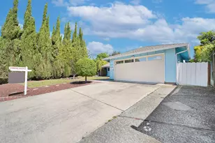 2620 San Marcos Ct, San Jose, CA 95132 - Photo 2