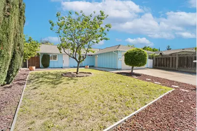 2620 San Marcos Ct, San Jose, CA 95132 - Photo 28