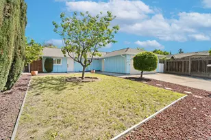 2620 San Marcos Ct, San Jose, CA 95132 - Photo 28