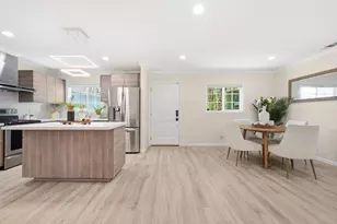 2620 San Marcos Ct, San Jose, CA 95132 - Photo 4