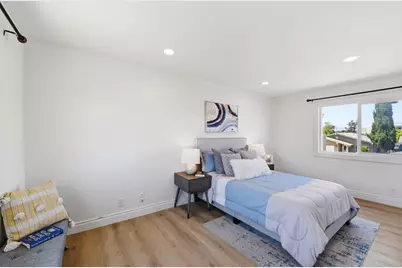 1216 Moonlight Way, Milpitas, CA 95035 - Photo 24
