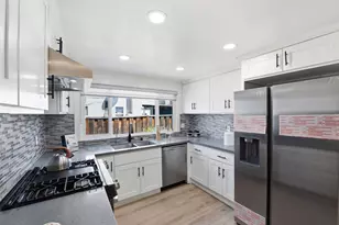 1216 Moonlight Way, Milpitas, CA 95035 - Photo 14