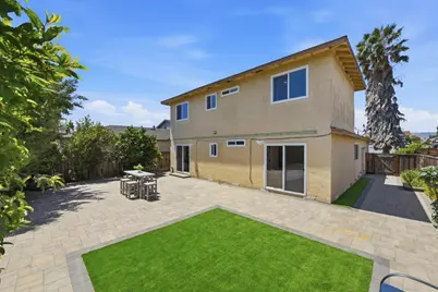 1216 Moonlight Way, Milpitas, CA 95035 - Photo 34
