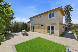1216 Moonlight Way, Milpitas, CA 95035 - Photo 34