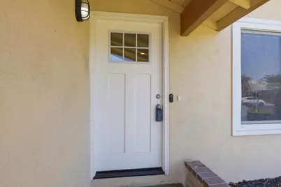 1216 Moonlight Way, Milpitas, CA 95035 - Photo 4