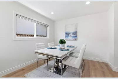 1216 Moonlight Way, Milpitas, CA 95035 - Photo 18