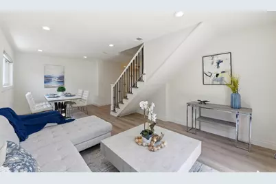 1216 Moonlight Way, Milpitas, CA 95035 - Photo 10