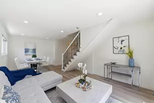 1216 Moonlight Way, Milpitas, CA 95035 - Photo 10