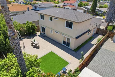 1216 Moonlight Way, Milpitas, CA 95035 - Photo 40