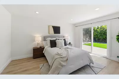 1216 Moonlight Way, Milpitas, CA 95035 - Photo 20