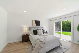 1216 Moonlight Way, Milpitas, CA 95035 - Photo 20