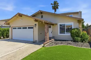 1216 Moonlight Way, Milpitas, CA 95035 - Photo 2