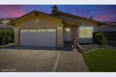 1216 Moonlight Way, Milpitas, CA 95035 - Photo 1
