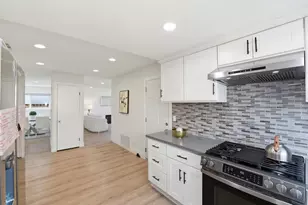 1216 Moonlight Way, Milpitas, CA 95035 - Photo 16
