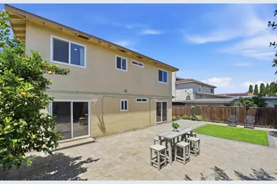 1216 Moonlight Way, Milpitas, CA 95035 - Photo 32