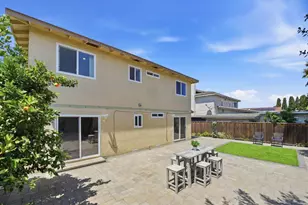 1216 Moonlight Way, Milpitas, CA 95035 - Photo 32