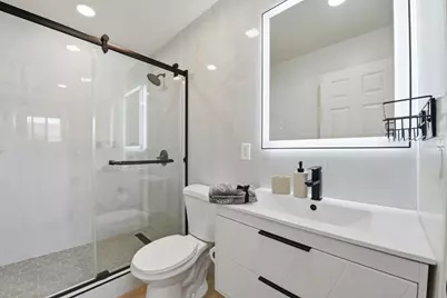 1216 Moonlight Way, Milpitas, CA 95035 - Photo 28