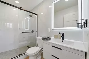 1216 Moonlight Way, Milpitas, CA 95035 - Photo 28