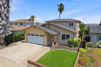 1216 Moonlight Way, Milpitas, CA 95035 - Photo 38