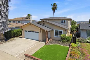 1216 Moonlight Way, Milpitas, CA 95035 - Photo 38