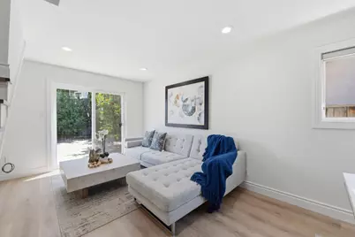 1216 Moonlight Way, Milpitas, CA 95035 - Photo 8