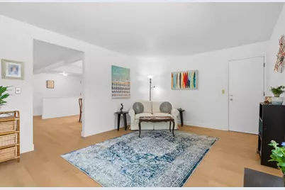 5004 Thurber Ln, Santa Cruz, CA 95065 - Photo 12