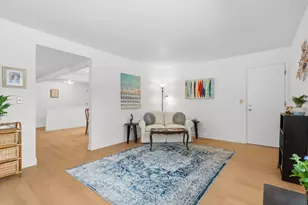 5004 Thurber Ln, Santa Cruz, CA 95065 - Photo 12