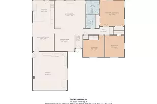 5004 Thurber Ln, Santa Cruz, CA 95065 - Photo 26