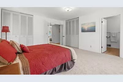 5004 Thurber Ln, Santa Cruz, CA 95065 - Photo 14