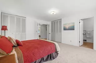 5004 Thurber Ln, Santa Cruz, CA 95065 - Photo 14