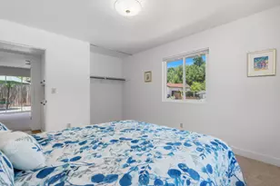 5004 Thurber Ln, Santa Cruz, CA 95065 - Photo 18