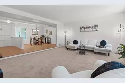 5004 Thurber Ln, Santa Cruz, CA 95065 - Photo 8