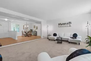5004 Thurber Ln, Santa Cruz, CA 95065 - Photo 8