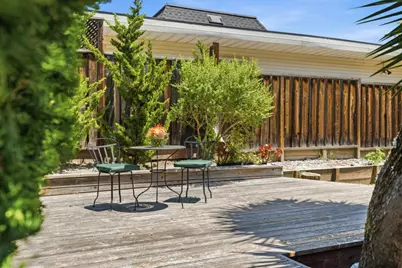 5004 Thurber Ln, Santa Cruz, CA 95065 - Photo 24