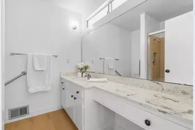 5004 Thurber Ln, Santa Cruz, CA 95065 - Photo 16