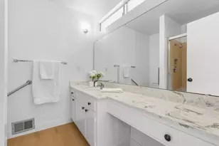 5004 Thurber Ln, Santa Cruz, CA 95065 - Photo 16