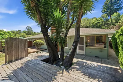 5004 Thurber Ln, Santa Cruz, CA 95065 - Photo 22