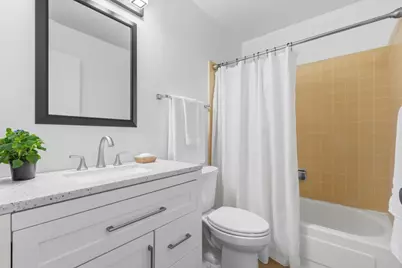 5004 Thurber Ln, Santa Cruz, CA 95065 - Photo 20
