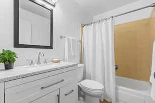 5004 Thurber Ln, Santa Cruz, CA 95065 - Photo 20