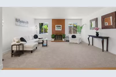 5004 Thurber Ln, Santa Cruz, CA 95065 - Photo 6