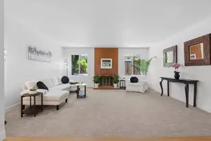 5004 Thurber Ln, Santa Cruz, CA 95065 - Photo 6