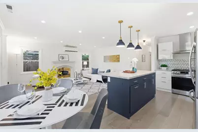 804 18th Ave, Menlo Park, CA 94025 - Photo 6