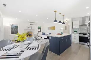 804 18th Ave, Menlo Park, CA 94025 - Photo 6