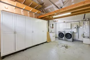 804 18th Ave, Menlo Park, CA 94025 - Photo 16