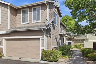 439 Ashling Ct, San Jose, CA 95136 - Photo 30