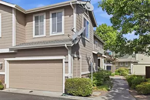 439 Ashling Ct, San Jose, CA 95136 - Photo 30