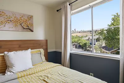 439 Ashling Ct, San Jose, CA 95136 - Photo 18
