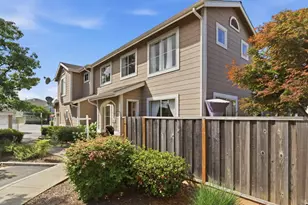 439 Ashling Ct, San Jose, CA 95136 - Photo 2