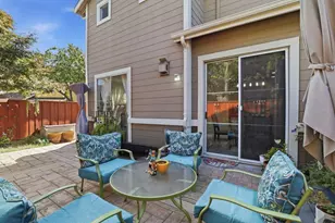 439 Ashling Ct, San Jose, CA 95136 - Photo 28