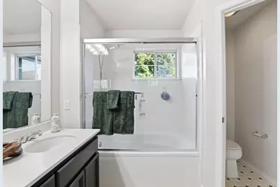 439 Ashling Ct, San Jose, CA 95136 - Photo 20